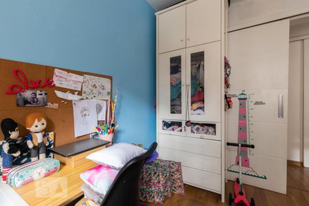 Quarto 1 de apartamento à venda com 3 quartos, 76m² em Vila Olímpia, São Paulo