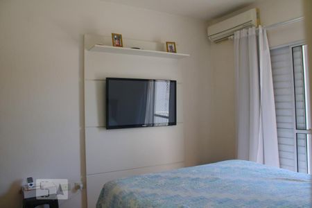 Casa à venda com 144m², 3 quartos e 4 vagasQuarto 3