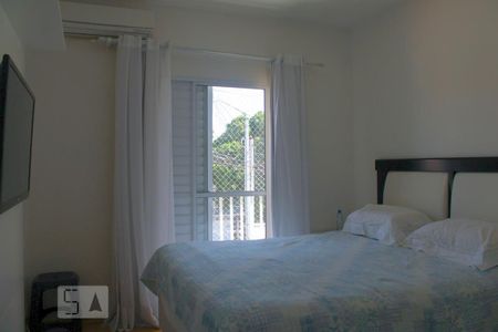 Casa à venda com 144m², 3 quartos e 4 vagasQuarto 3