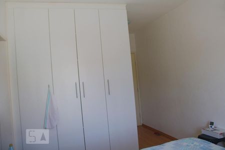 Casa à venda com 144m², 3 quartos e 4 vagasQuarto 3