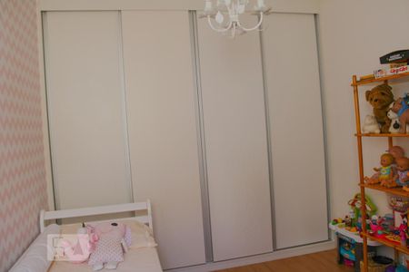 Casa à venda com 144m², 3 quartos e 4 vagasQuarto 2