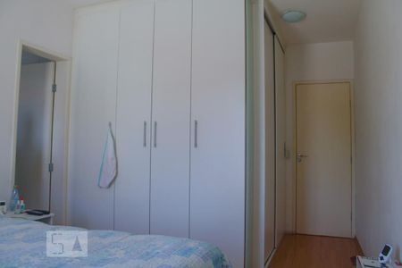 Casa à venda com 144m², 3 quartos e 4 vagasQuarto 3