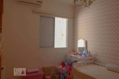 Casa à venda com 144m², 3 quartos e 4 vagasQuarto 2