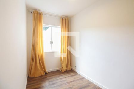 Casa à venda com 140m², 3 quartos e 2 vagasQuarto 2