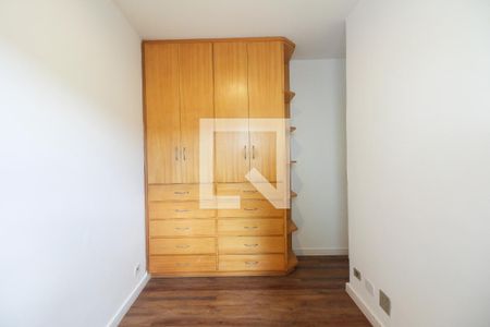 Casa à venda com 140m², 3 quartos e 2 vagasQuarto 2