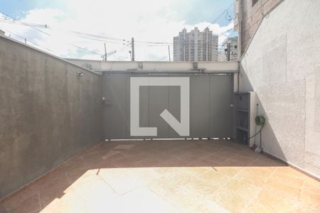 Casa à venda com 140m², 3 quartos e 2 vagasGaragem