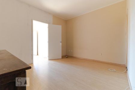 Sala de kitnet/studio para alugar com 1 quarto, 50m² em Botafogo, Campinas