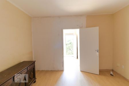 Sala de kitnet/studio para alugar com 1 quarto, 50m² em Botafogo, Campinas