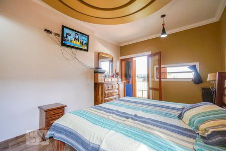 Casa à venda com 238m², 4 quartos e 2 vagas Casa à venda com 238m², 4 quartos e 2 vagasquarto 4