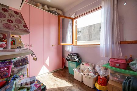 Casa à venda com 238m², 4 quartos e 2 vagas Casa à venda com 238m², 4 quartos e 2 vagasQuarto 03