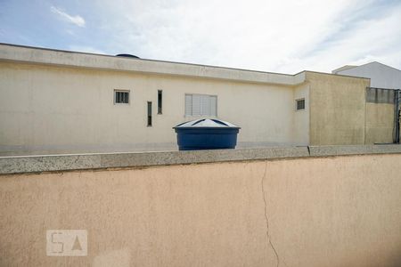 Casa à venda com 238m², 4 quartos e 2 vagas Casa à venda com 238m², 4 quartos e 2 vagasVista sala de TV