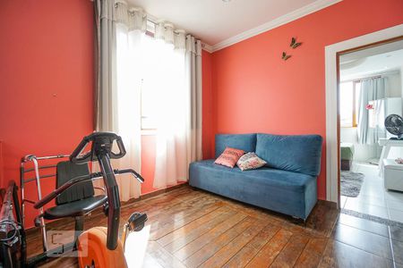 Casa à venda com 238m², 4 quartos e 2 vagas Casa à venda com 238m², 4 quartos e 2 vagasSala de TV