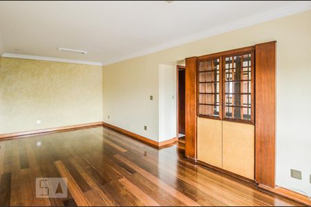 Sala de apartamento para alugar com 2 quartos, 117m² em Menino Deus, Porto Alegre