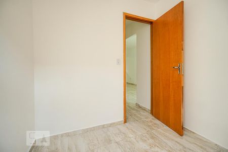 Apartamento à venda com 50m², 2 quartos e sem vagaQuarto 02