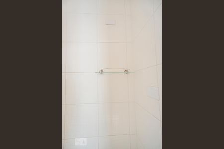 Apartamento à venda com 50m², 2 quartos e sem vagaInterior box