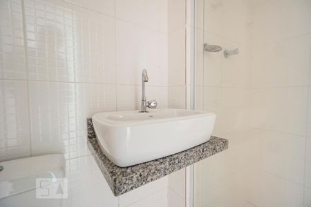 Apartamento à venda com 50m², 2 quartos e sem vagaPia