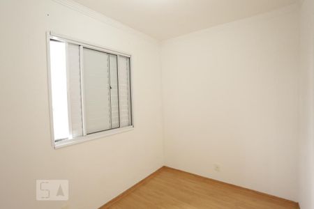 Apartamento à venda com 55m², 3 quartos e 1 vagaQuarto 3