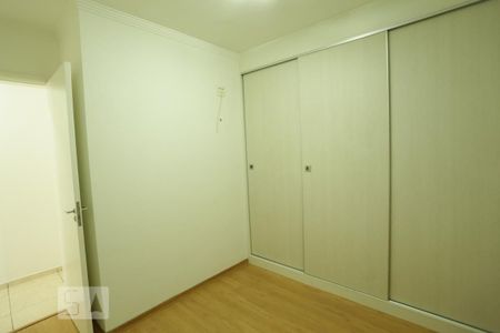 Apartamento à venda com 55m², 3 quartos e 1 vagaQuarto 2