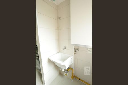 Apartamento à venda com 55m², 3 quartos e 1 vagaÁrea de Serviço