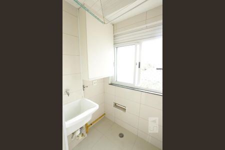 Apartamento à venda com 55m², 3 quartos e 1 vagaÁrea de Serviço