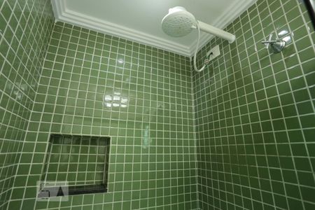 Apartamento à venda com 55m², 3 quartos e 1 vagaBanheiro