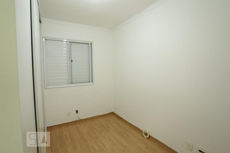 Quarto 1 de apartamento à venda com 3 quartos, 55m² em Vila Talarico, São Paulo