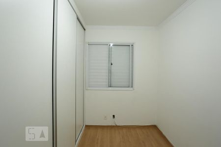 Apartamento à venda com 55m², 3 quartos e 1 vagaQuarto 1