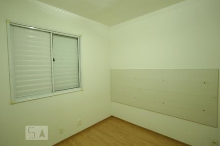 Apartamento à venda com 55m², 3 quartos e 1 vagaQuarto 2