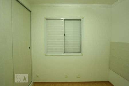 Apartamento à venda com 55m², 3 quartos e 1 vagaQuarto 2