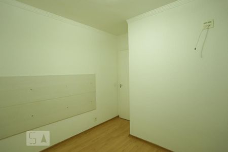 Apartamento à venda com 55m², 3 quartos e 1 vagaQuarto 2