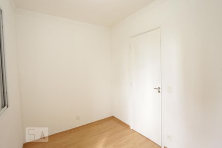 Apartamento à venda com 55m², 3 quartos e 1 vagaQuarto 3