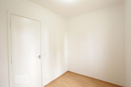 Apartamento à venda com 55m², 3 quartos e 1 vagaQuarto 3