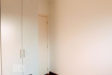 Apartamento para alugar com 86m², 3 quartos e 2 vagasQuarto 2