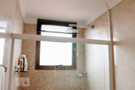 Apartamento para alugar com 86m², 3 quartos e 2 vagasBanheiro 1