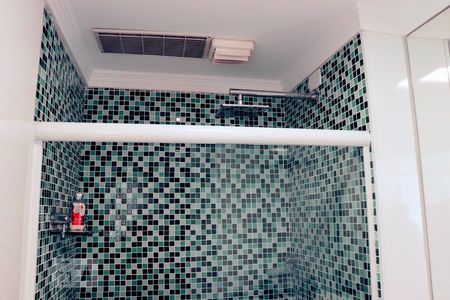 Apartamento para alugar com 86m², 3 quartos e 2 vagasBanheiro 2