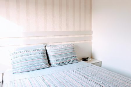 Apartamento para alugar com 86m², 3 quartos e 2 vagasQuarto 1