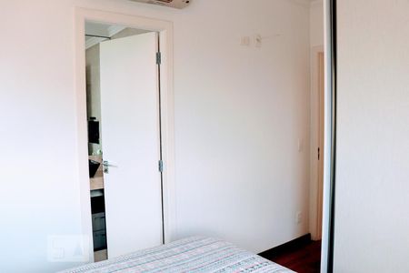 Apartamento para alugar com 86m², 3 quartos e 2 vagasQuarto 1