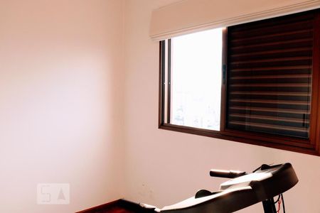 Apartamento para alugar com 86m², 3 quartos e 2 vagasQuarto 2