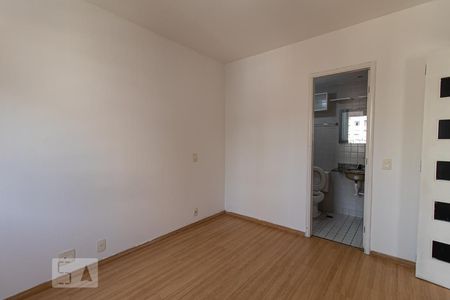 Quarto de apartamento para alugar com 1 quarto, 28m² em Vila Buarque, São Paulo