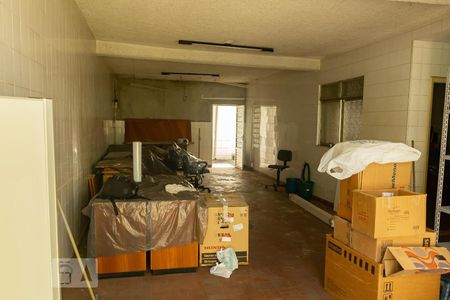 Casa à venda com 450m², 5 quartos e 4 vagas Casa à venda com 450m², 5 quartos e 4 vagasgaragem no térreo