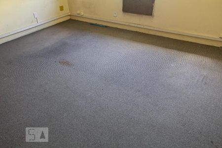 Casa à venda com 450m², 5 quartos e 4 vagas Casa à venda com 450m², 5 quartos e 4 vagasquarto 2