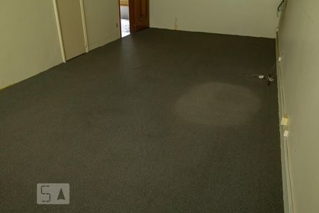 Casa à venda com 450m², 5 quartos e 4 vagas Casa à venda com 450m², 5 quartos e 4 vagasquarto 4 suíte