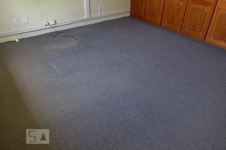 Casa à venda com 450m², 5 quartos e 4 vagas Casa à venda com 450m², 5 quartos e 4 vagasquarto 3