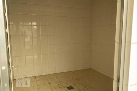 Casa à venda com 450m², 5 quartos e 4 vagas Casa à venda com 450m², 5 quartos e 4 vagasquarto dos fundos