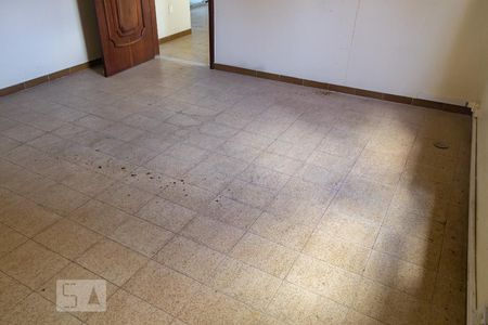 Casa à venda com 450m², 5 quartos e 4 vagas Casa à venda com 450m², 5 quartos e 4 vagasquarto 5 suíte