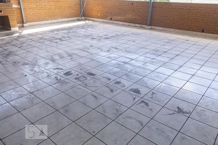 Casa à venda com 450m², 5 quartos e 4 vagas Casa à venda com 450m², 5 quartos e 4 vagas área externa do quarto andar