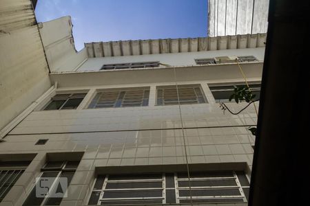 Casa à venda com 450m², 5 quartos e 4 vagas Casa à venda com 450m², 5 quartos e 4 vagasFachada