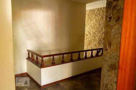 Casa à venda com 450m², 5 quartos e 4 vagas Casa à venda com 450m², 5 quartos e 4 vagasquarto 3