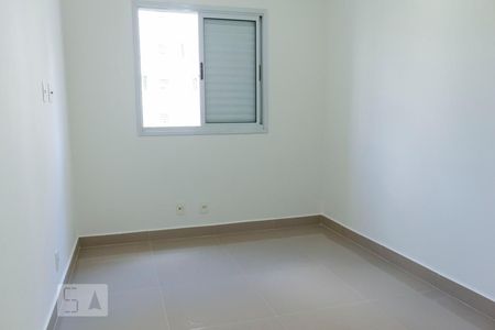 Apartamento para alugar com 51m², 2 quartos e 1 vagaQuarto 1