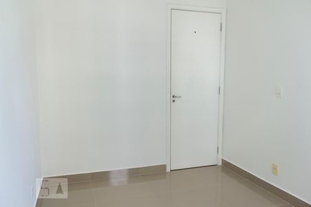 Apartamento para alugar com 51m², 2 quartos e 1 vagaQuarto 1